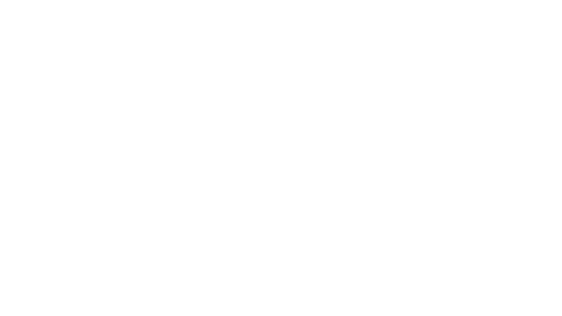La Colina - Heart of Zayed