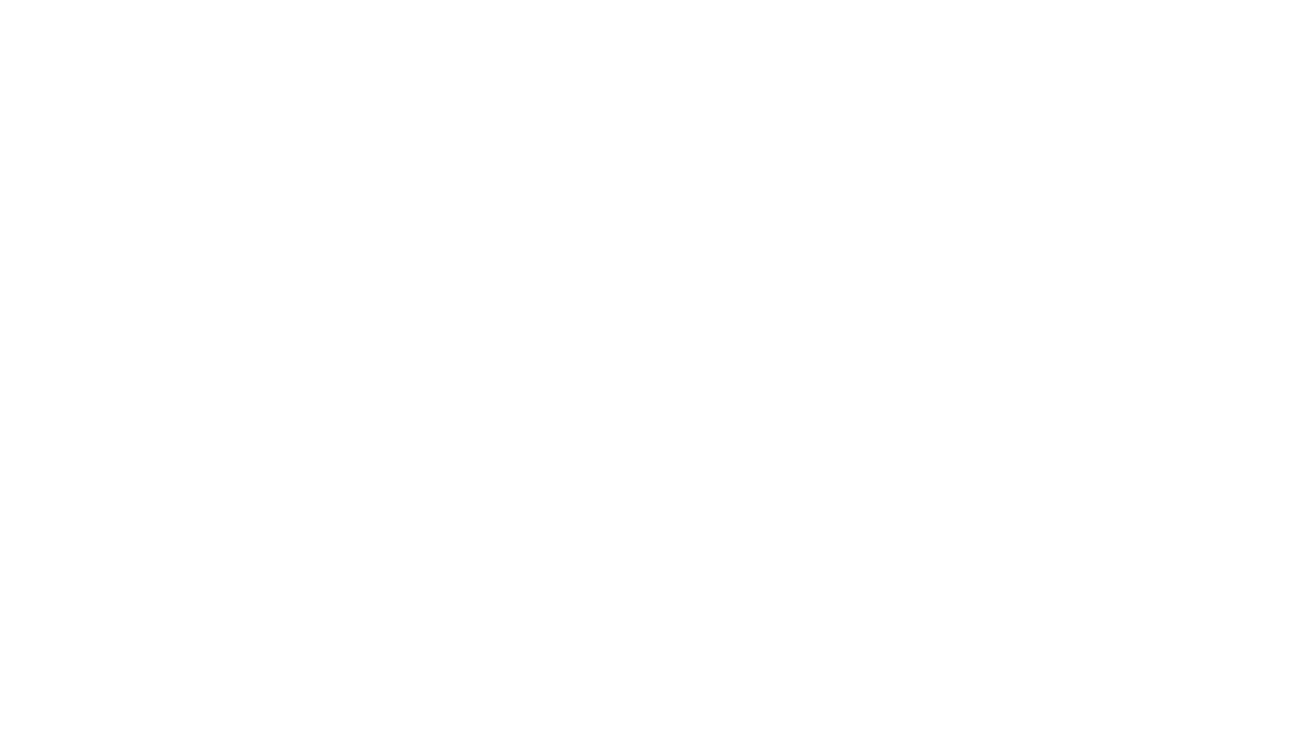 East Point 1 Mall