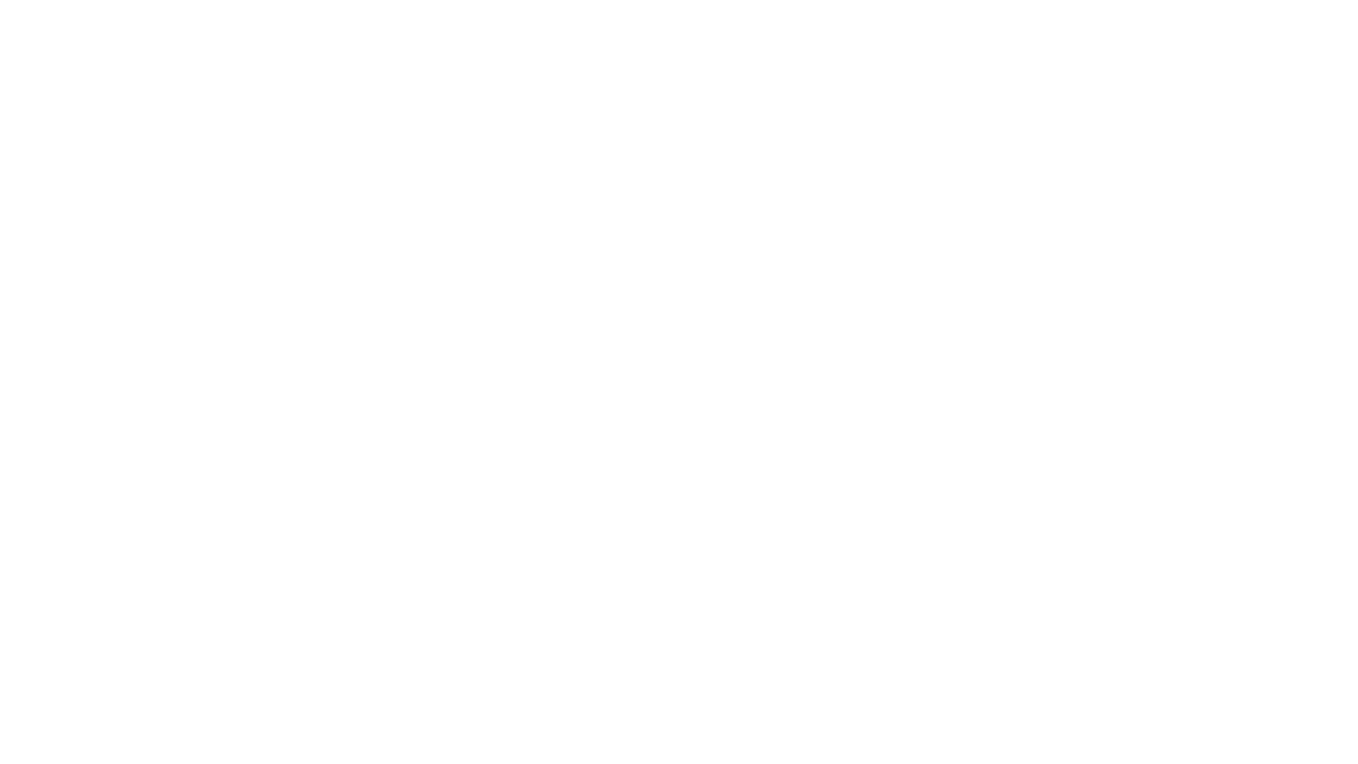 Park Yard 2