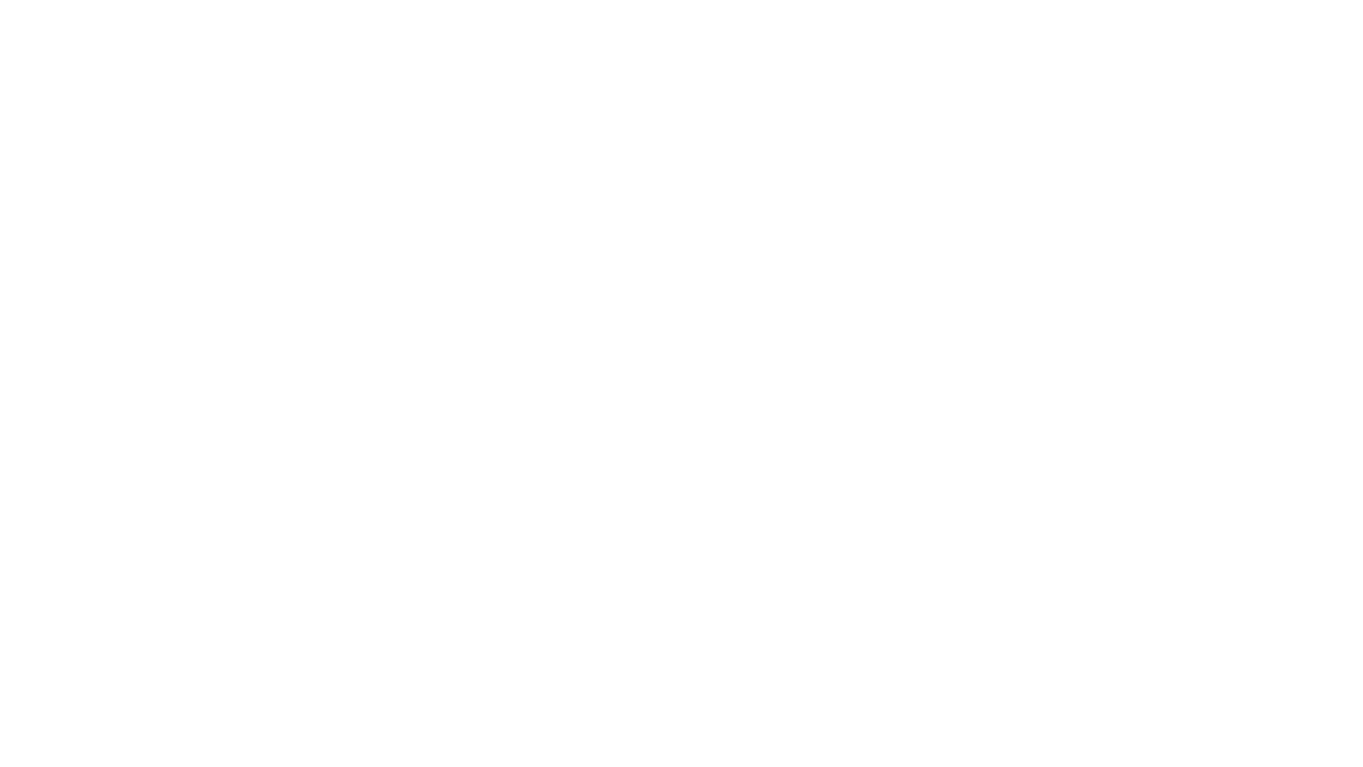 La Colina East
